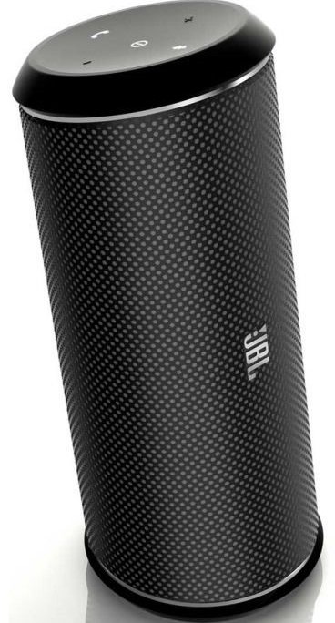 jbl flip 2 blue jbl flip 2 blue