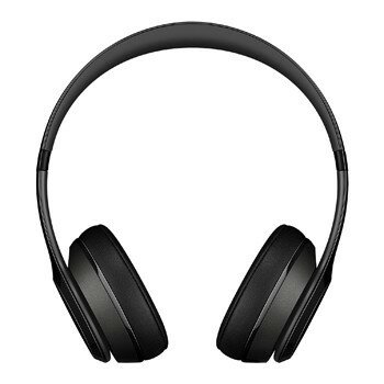 BEATS BY DR. DRE Solo 2 153886 Słuchawki - niskie ceny i opinie w Media  Expert