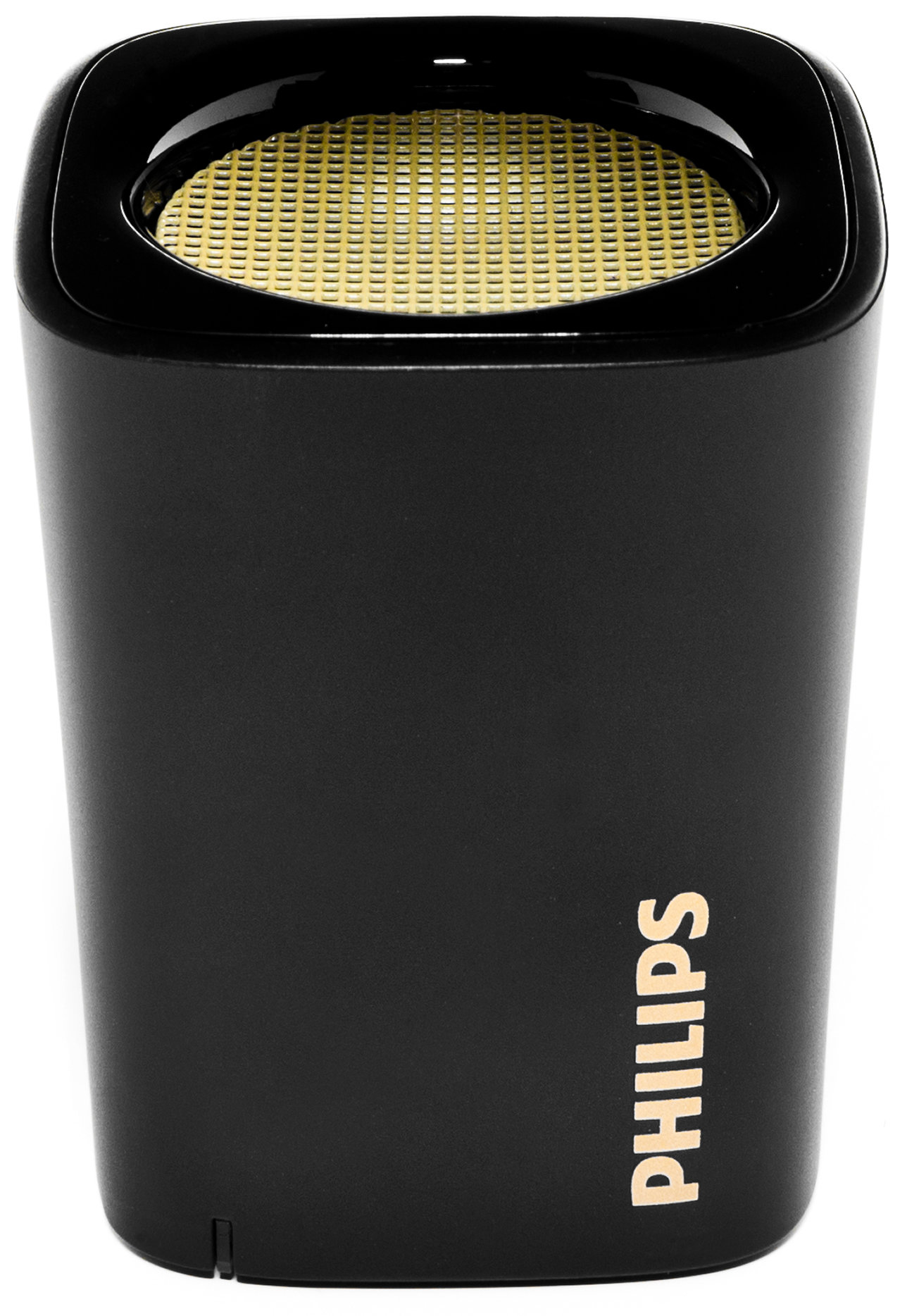 PHILIPS BT100B 00 Czarny G o nik mobilny niskie ceny i opinie w