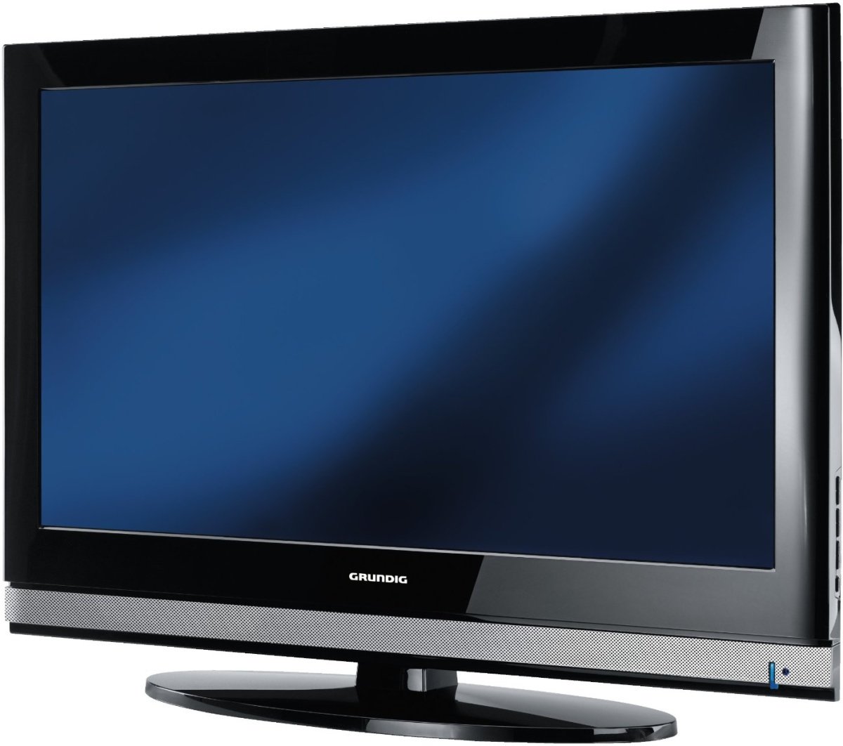 Grundig Lcd Tv 37 Vlc 6121 C GRUNDIG 32 VLC 6121 C Telewizor - niskie ceny i opinie w Media Expert