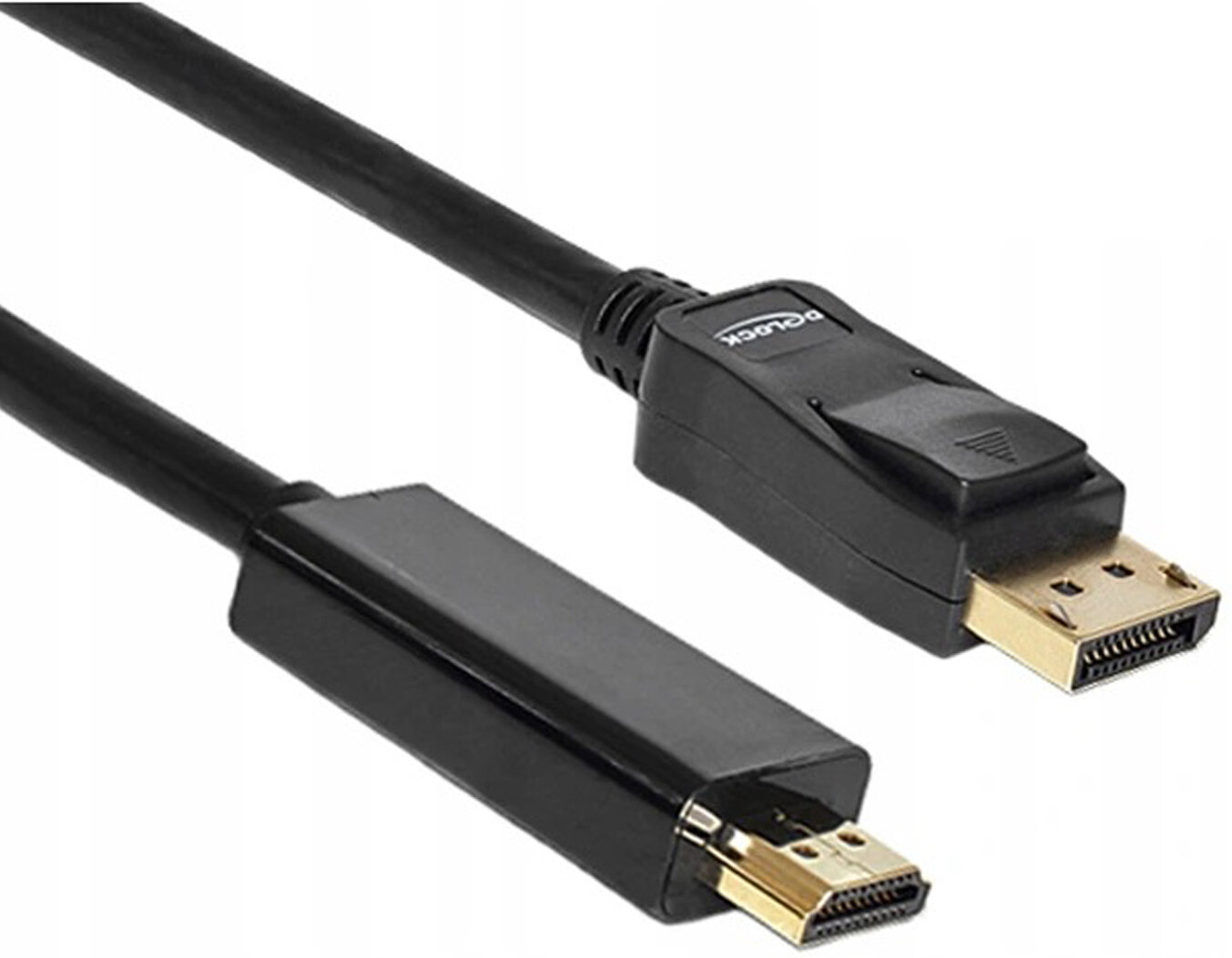 Indija Velik argument kabel displayport na hdmi polkna nasilje Navdušite se