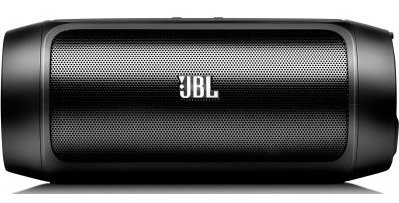 jbl charge 2 cena
