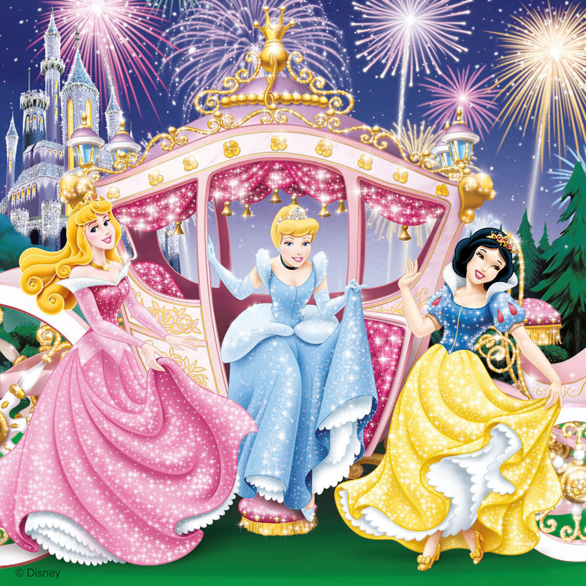 Ravensburger Premium Disney Princess Krolewna Sniezka 9277 147 Elementow Puzzle Niskie Ceny I Opinie W Media Expert Ravensburger Premium Disney Princess Krolewna Sniezka 9277 147 Elementow Puzzle Niskie Ceny I Opinie W Media Expert