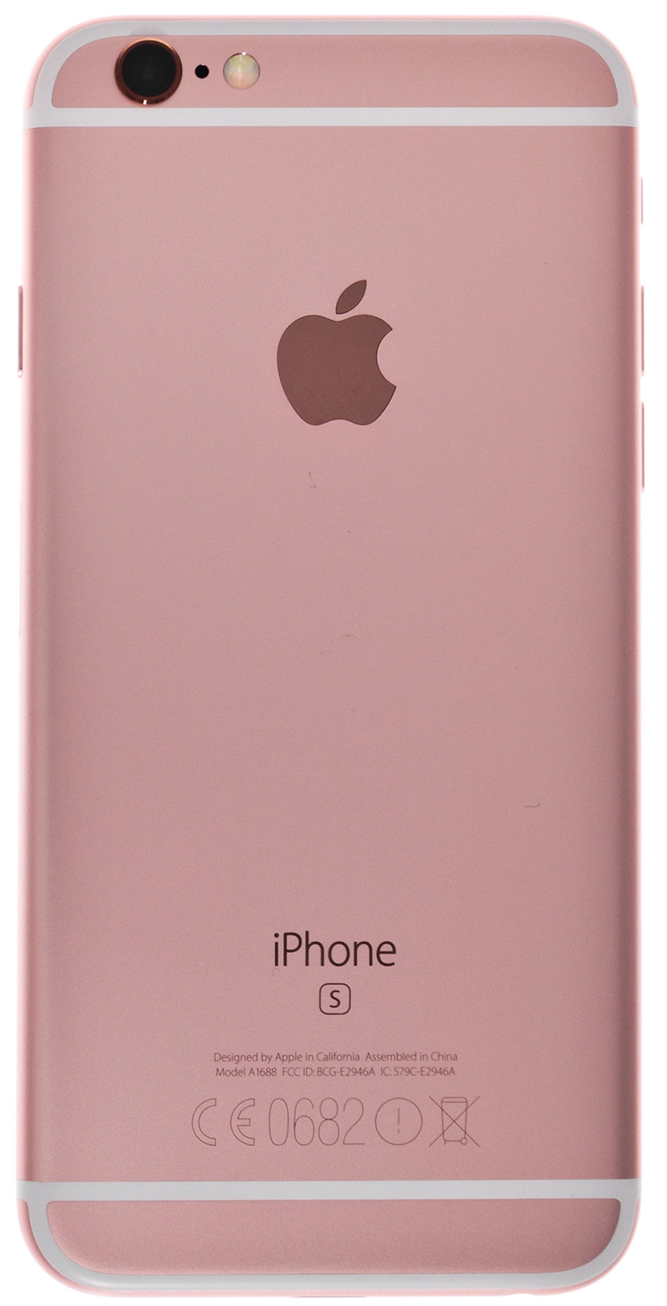 Smartfon APPLE iPhone 6S 32GB 4.7