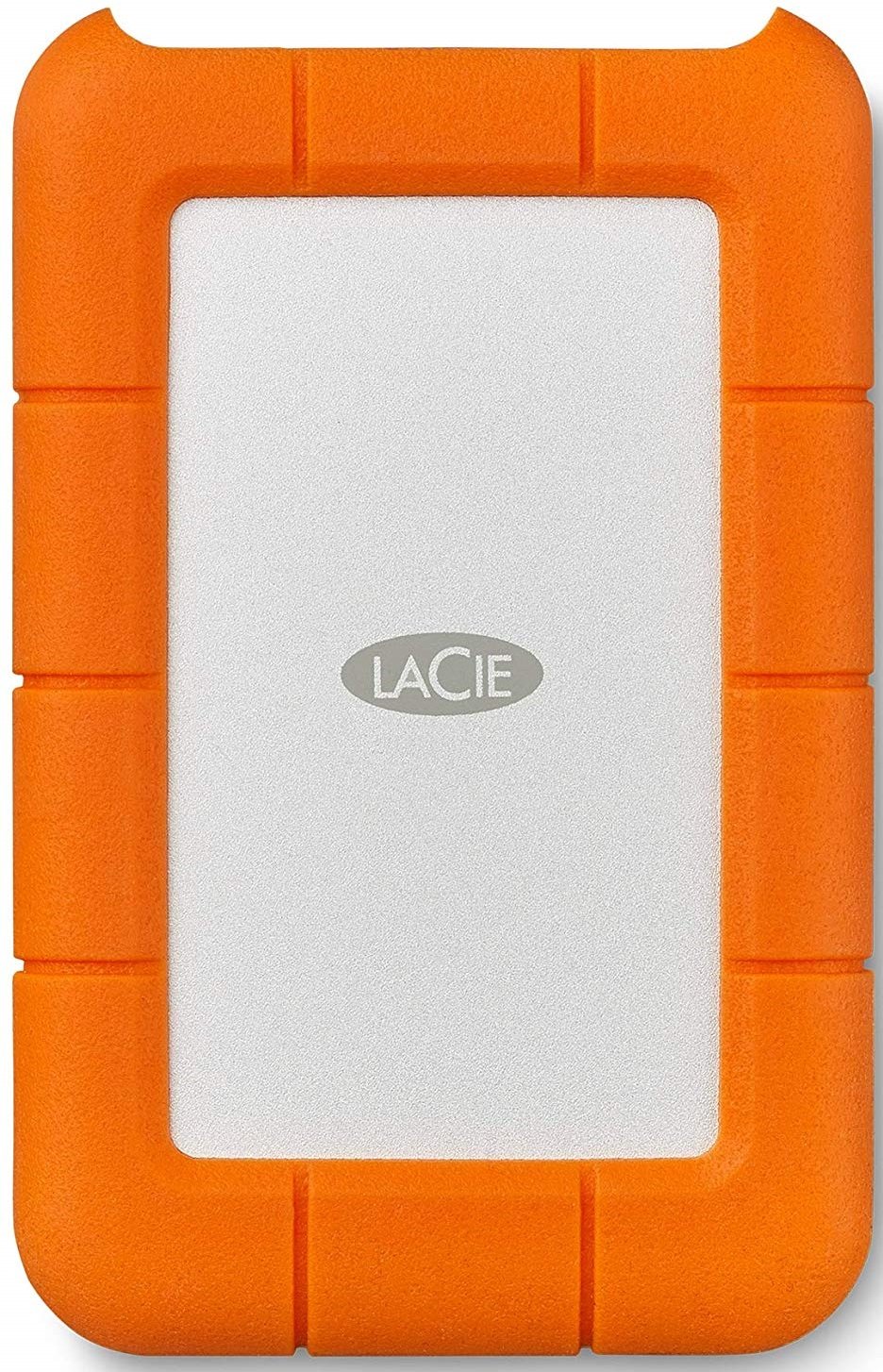 LACIE Rugged 4TB HDD Dysk niskie ceny i opinie w Media Expert