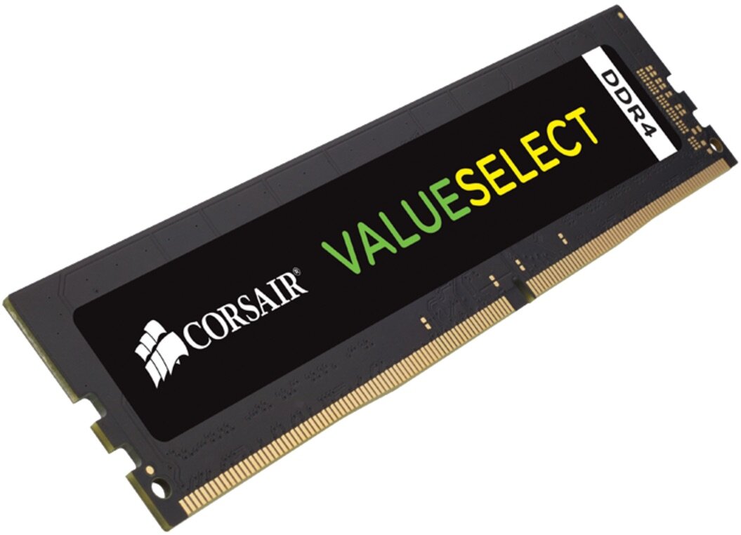 DDR4　8GB　ｘ　10枚 i-pamiec-ram-hynix-1x-8gb-ddr4