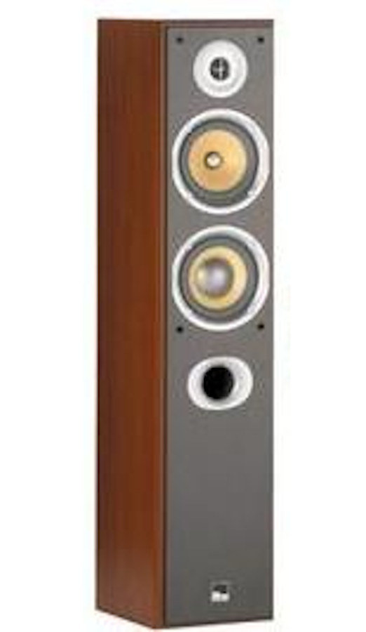 MAUDIO HTS700 (1 szt.) Kolumna głośnikowa niskie ceny i opinie w