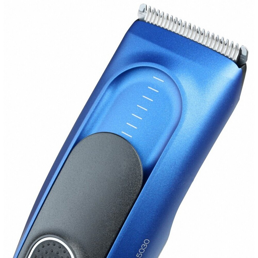 BRAUN HC5030 Strzyżarka - niskie ceny i opinie w Media Expert BRAUN HC5030 Strzyżarka - niskie ceny i opinie w Media Expert