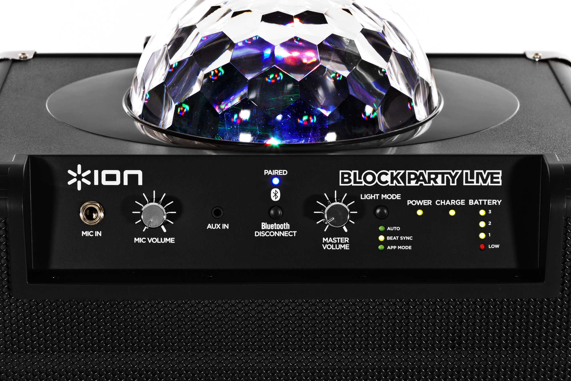 Costco Wholesale Bluetooth Speakers Portable, Portable, 46 OFF