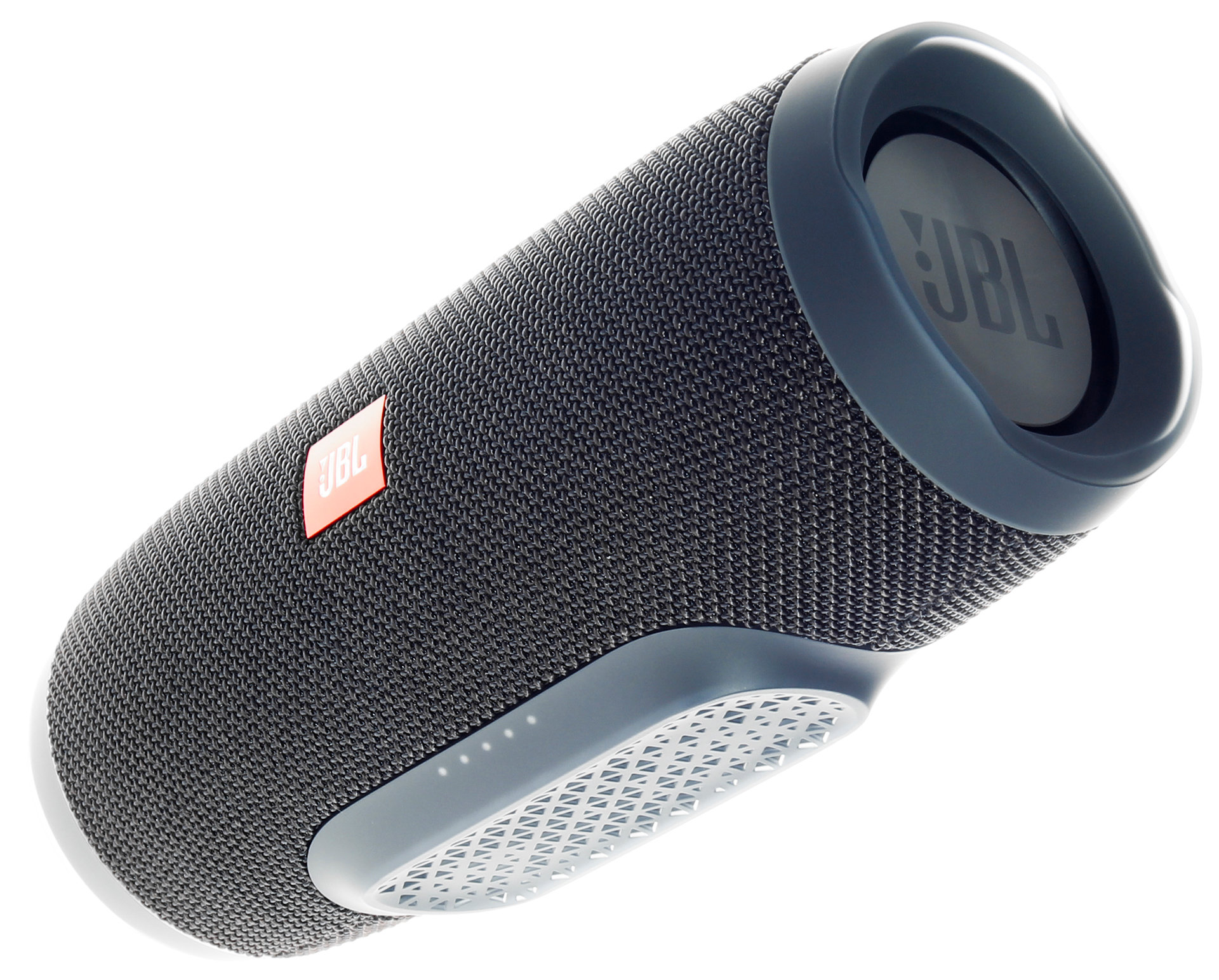 Jbl charge sale 3 media