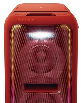Sony gtkxb7r deals