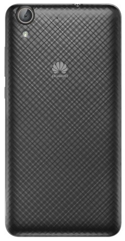 Huawei deals y 2