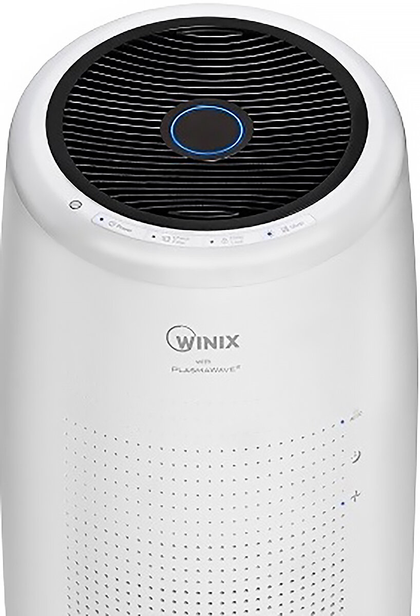 Winix nk305 shop
