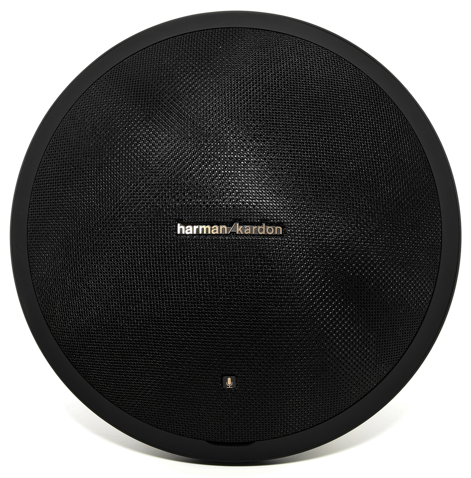 Harmon kardon onyx studio 2 hotsell