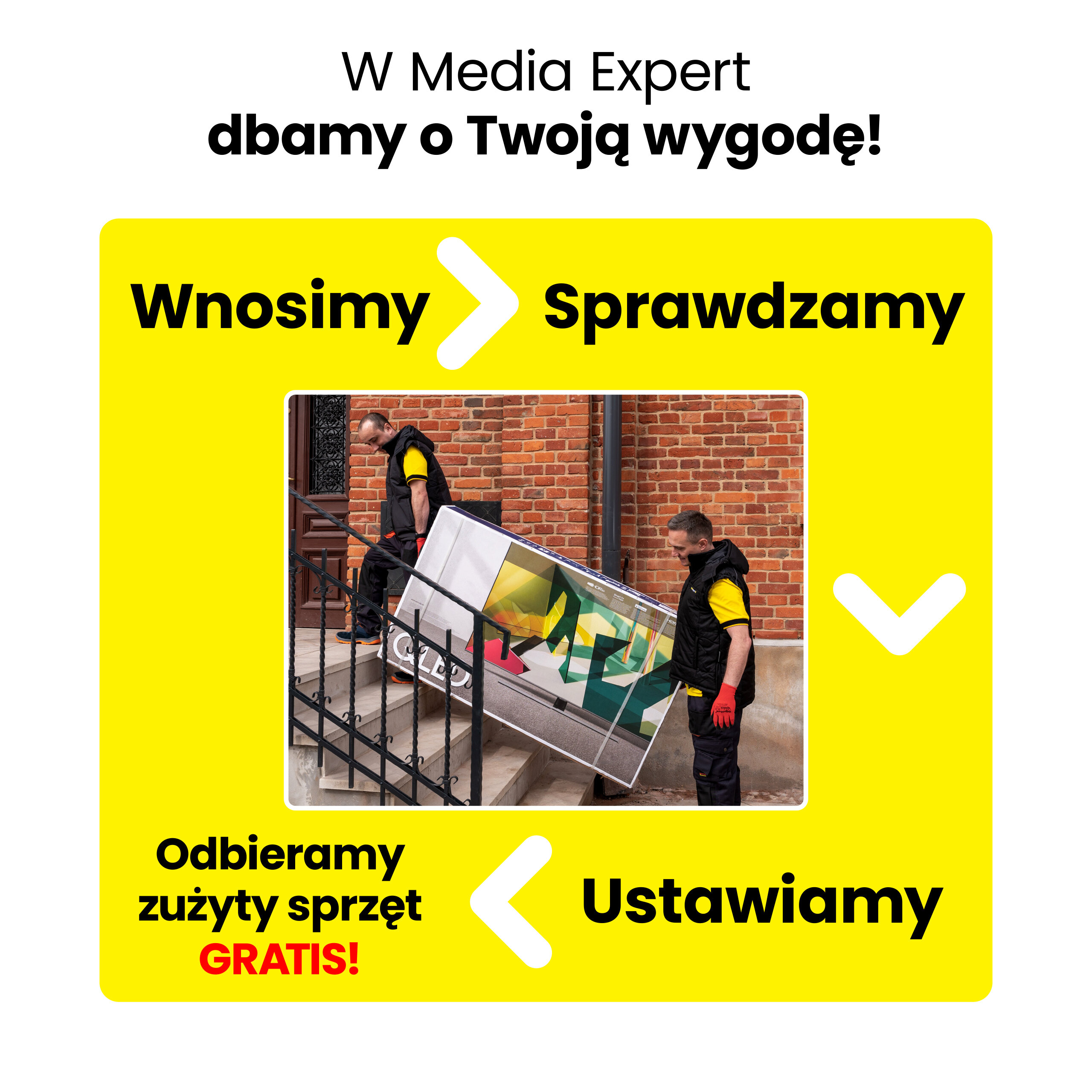 Samsung Ue55mu6272 55 Led 4k Dvb T2 Hevc H 265 Telewizor Niskie Ceny I Opinie W Media Expert