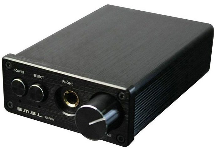 Smsl 793 clearance