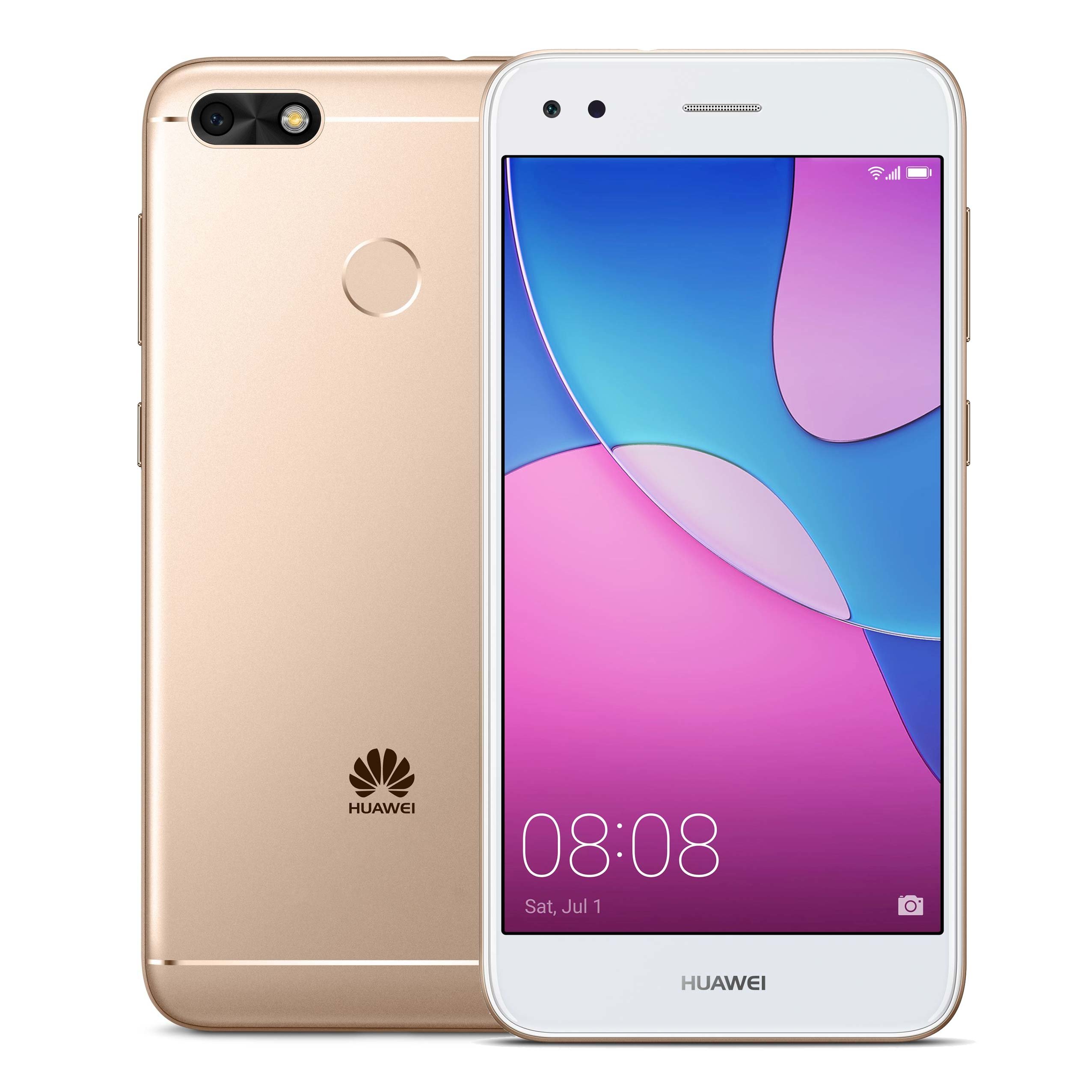 Хуавей lite. Смартфон Huawei Nova Lite 2017. Huawei Nova Lite SLA-l22. Huawei Nova Lite 16gb 2017. Смартфон Huawei p9 Lite 2/16gb.