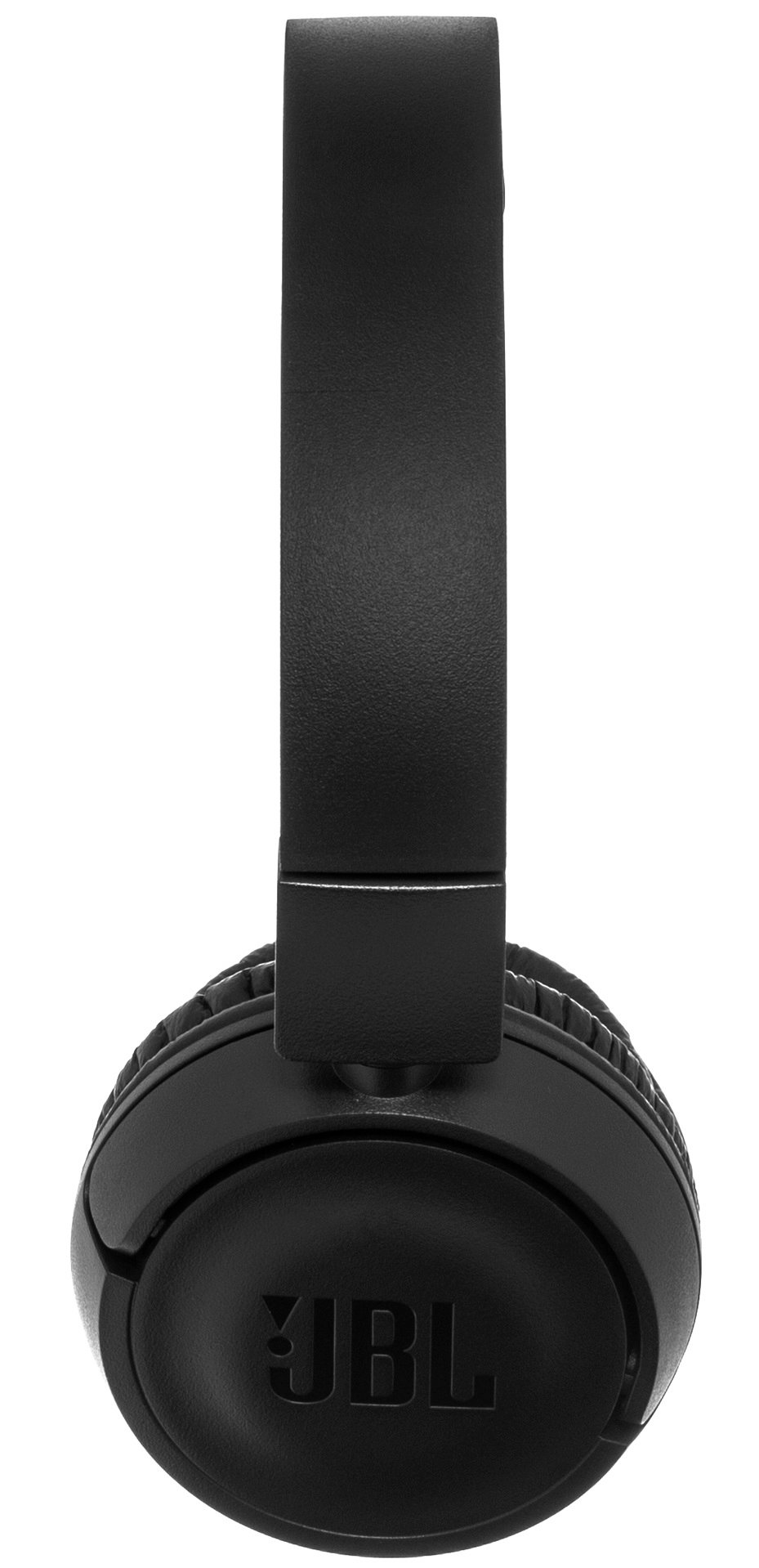 Jbl t460tb 2025