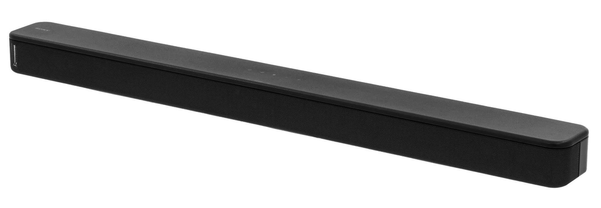 Soundbar Sony HT-SF150 - 2 Canali Con Bluetooth, HDMI ARC E S-Force Surround - Design Sottile Per TV - Foto 7