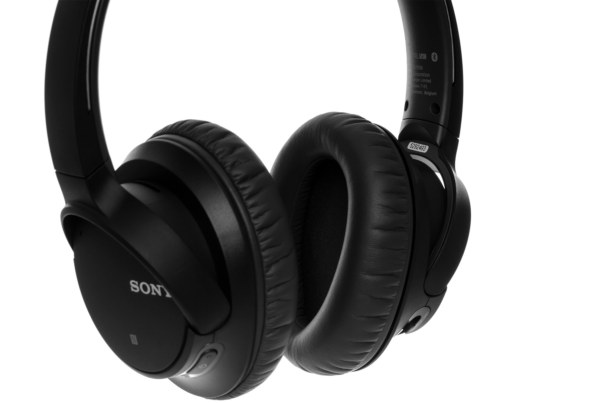 Sony ch700nb on sale