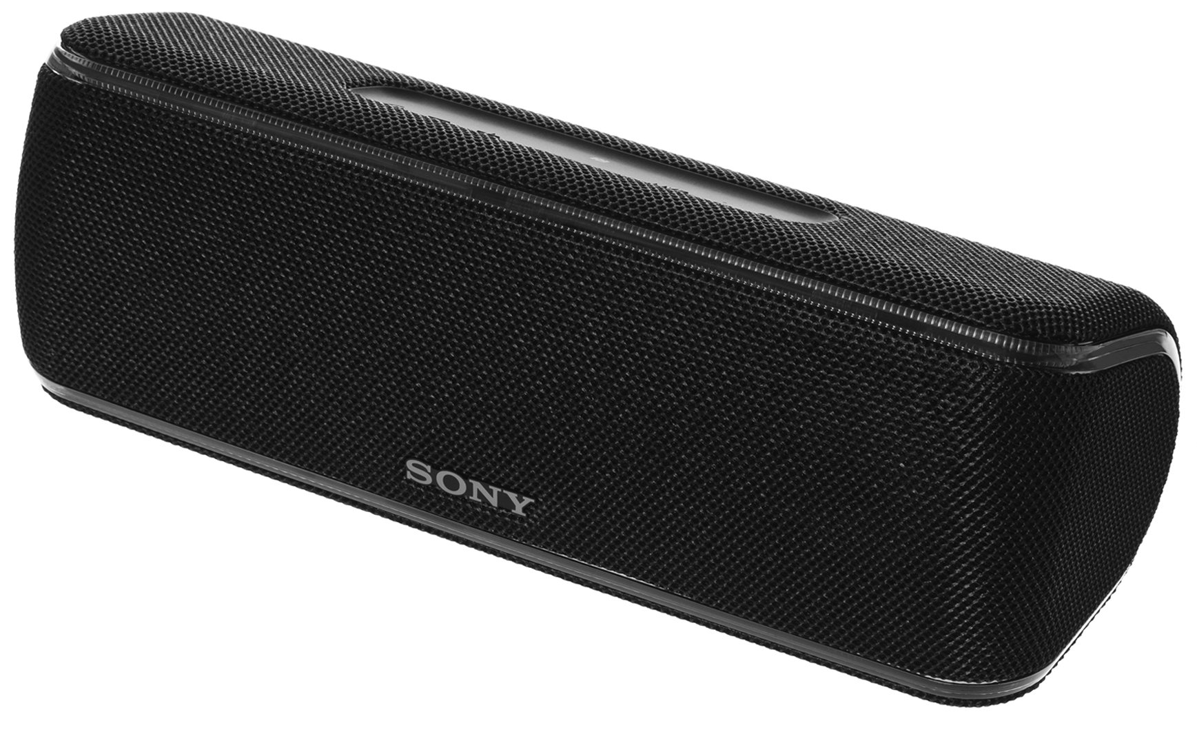 Sony srs xb41 media expert sales