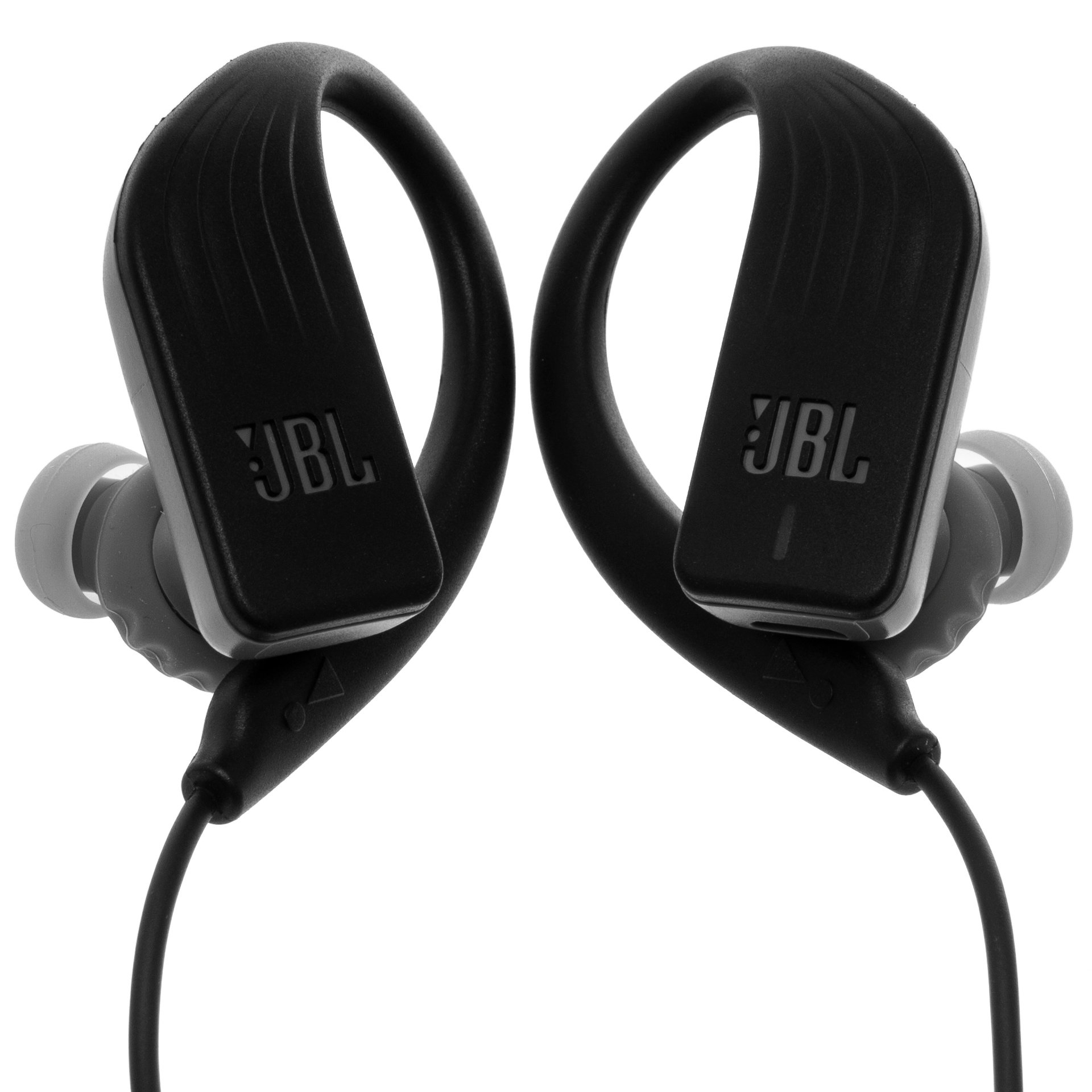 JBL Endurance Sprint Czarny S uchawki dokana owe niskie ceny i