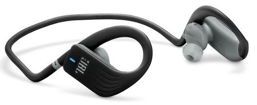 Endurance Peak II (JBL) opinie + recenzje - ceny w AlleCeny.pl