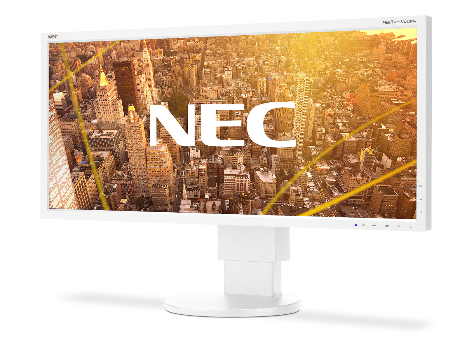 AOC Agon AG254FG 24.5 1920x1080px IPS 360Hz 1 ms Monitor - niskie ceny i  opinie w Media Expert