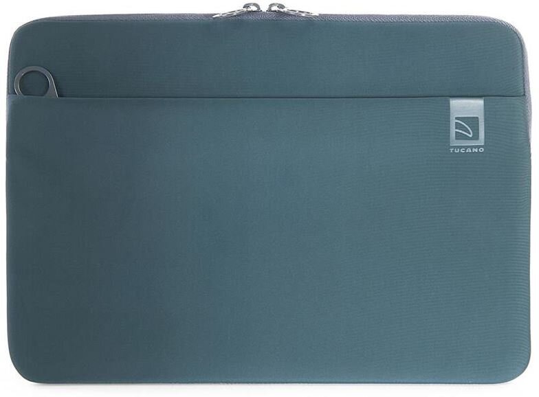 Anello In Gomma Per Cornice Schermo LCD MacBook Pro/Air 13" 2016-2020 – Nero, WECOOACC