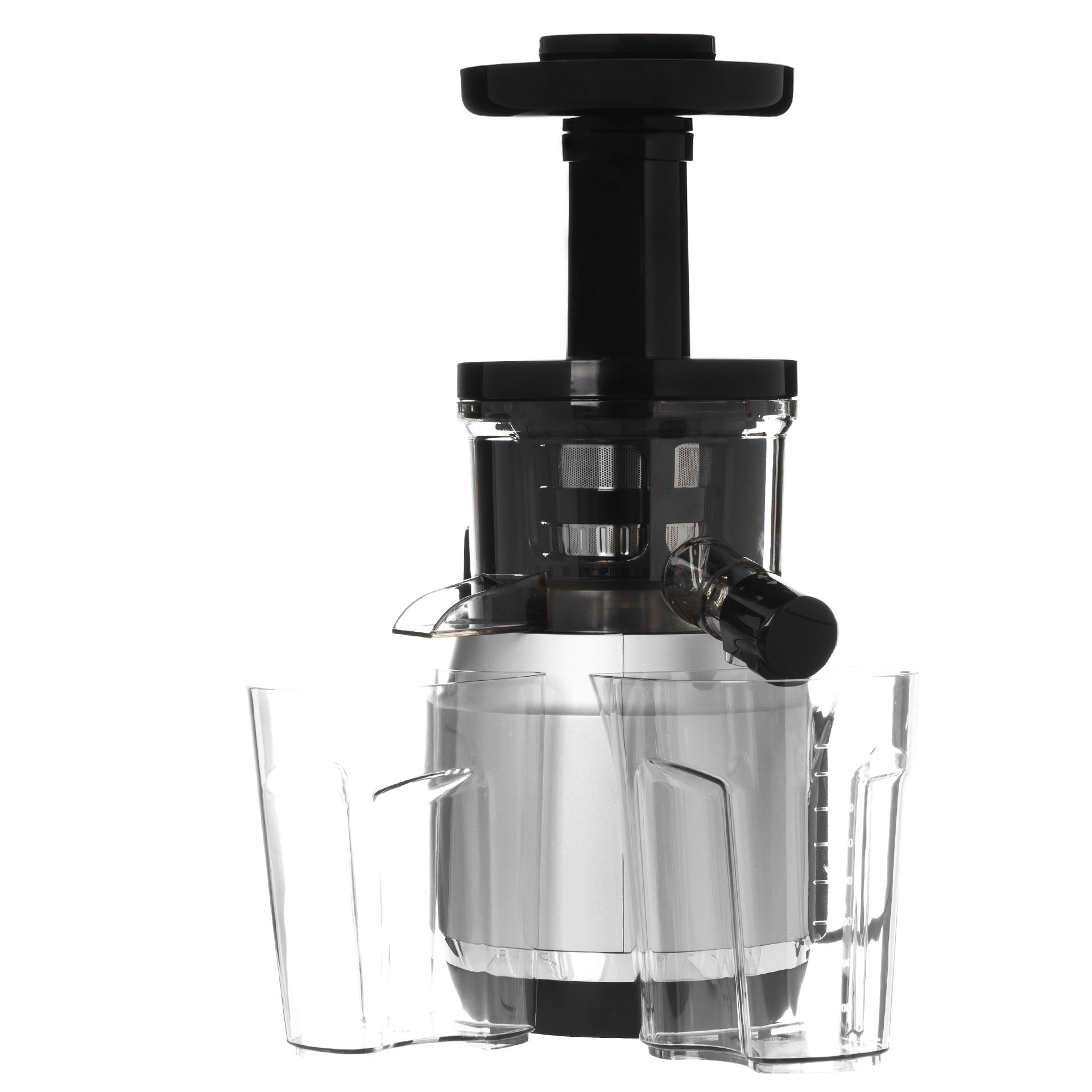 Zc420e38 on sale
