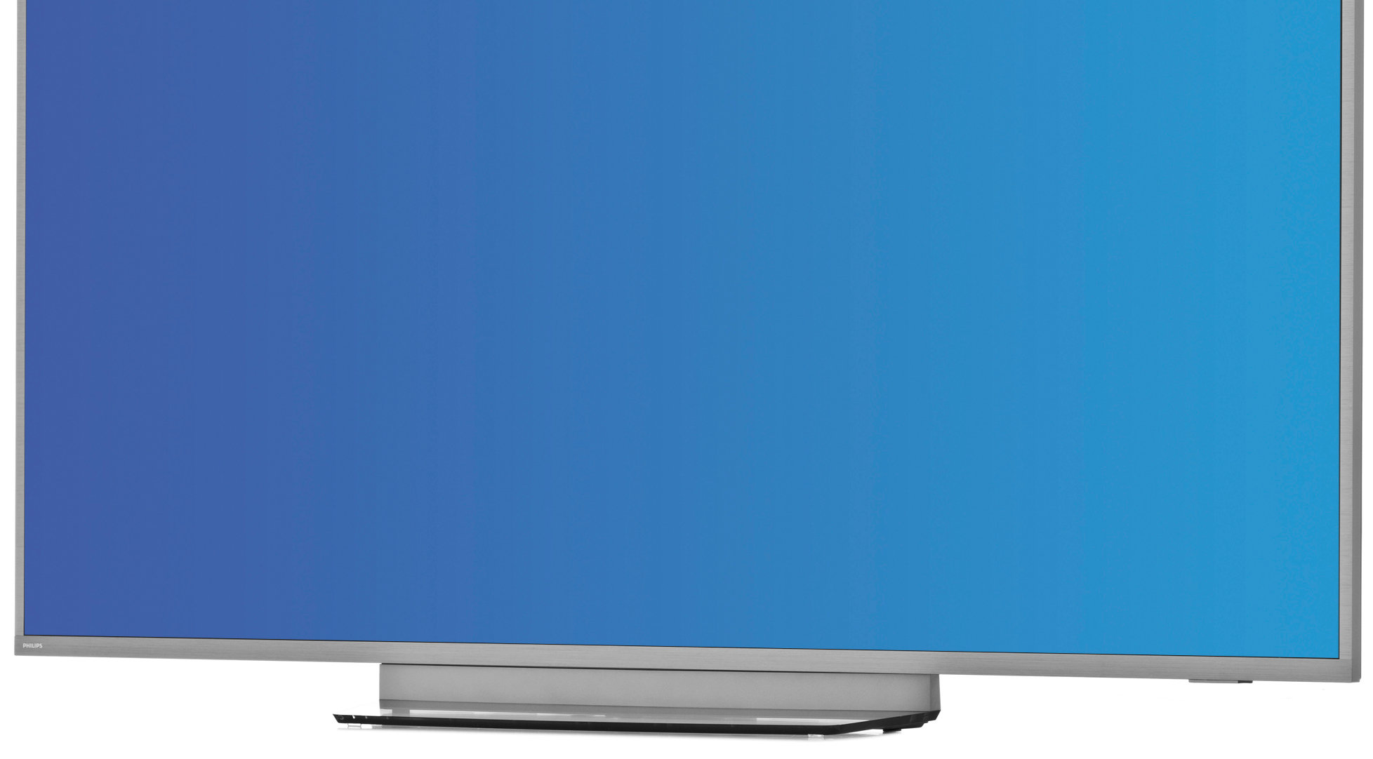 PHILIPS 65PUS8303 65" LED 4K Android TV Ambilight x3 Telewizor - niskie ceny i opinie w Media Expert