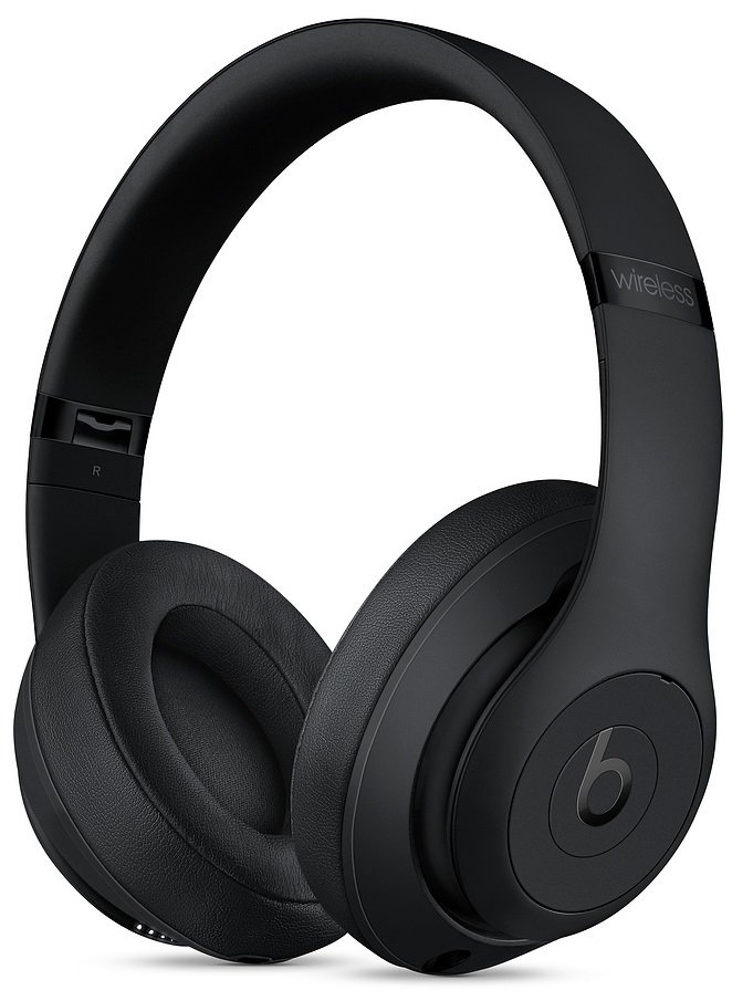 beats by dre cena
