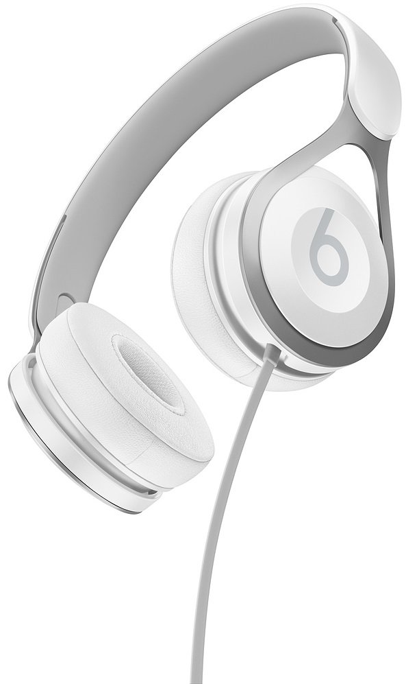 Cuffia Beats Ep Discount, 50% OFF | www.emmaginer.com