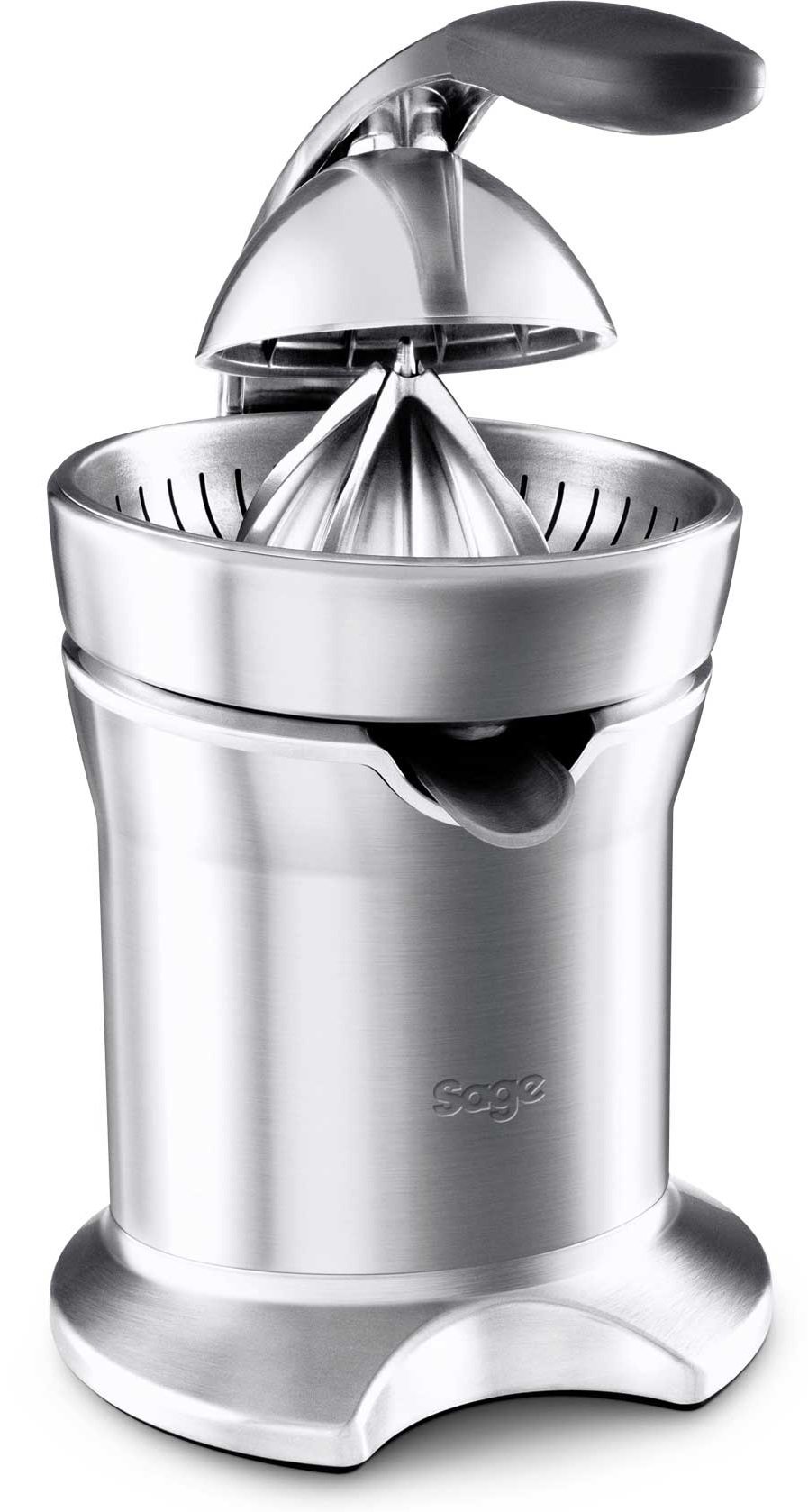 Wyciskarka do cytrusów opinie Wyciskarka do cytrusów opinie