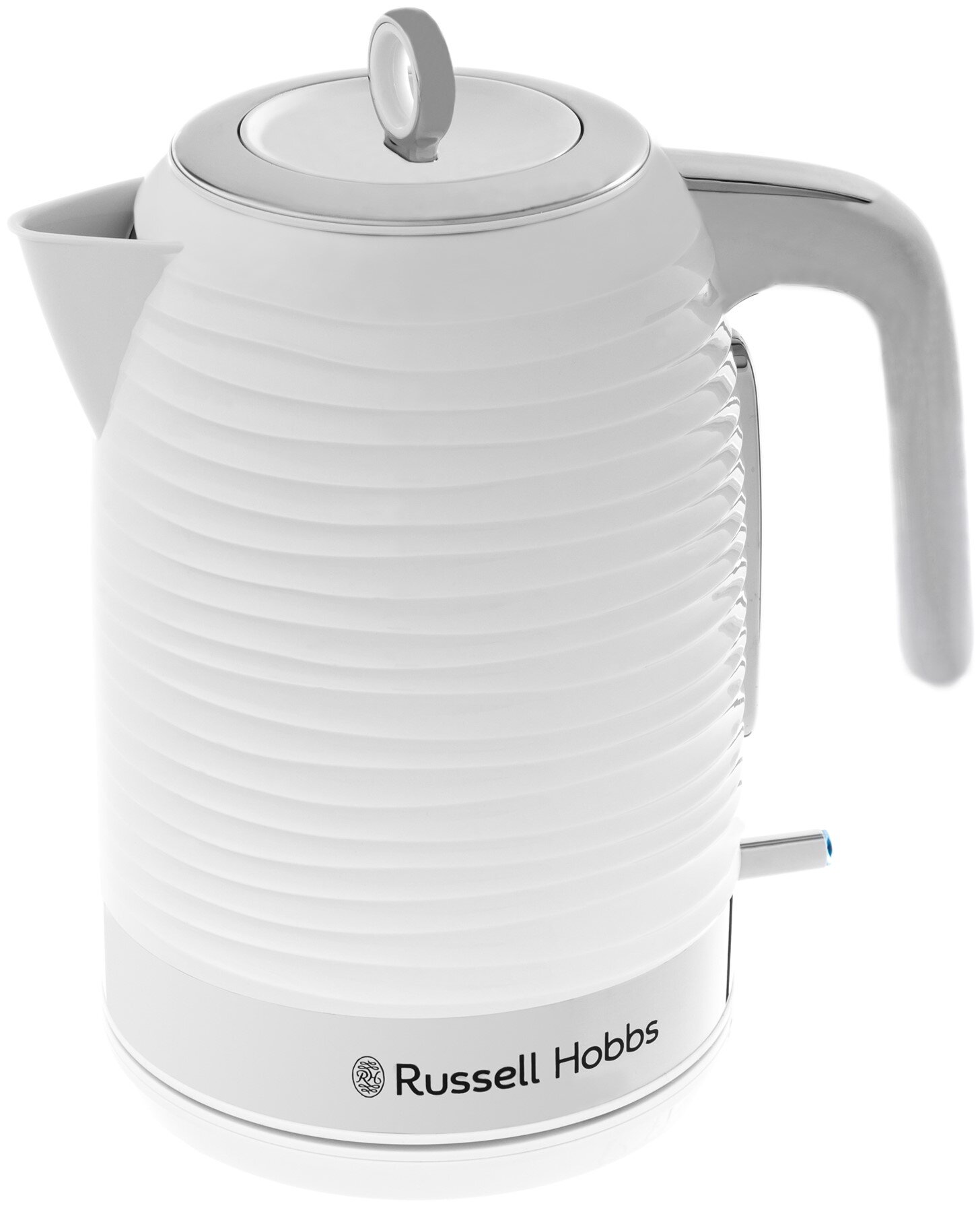 russell-hobbs-czajnik-ubicaciondepersonas-cdmx-gob-mx