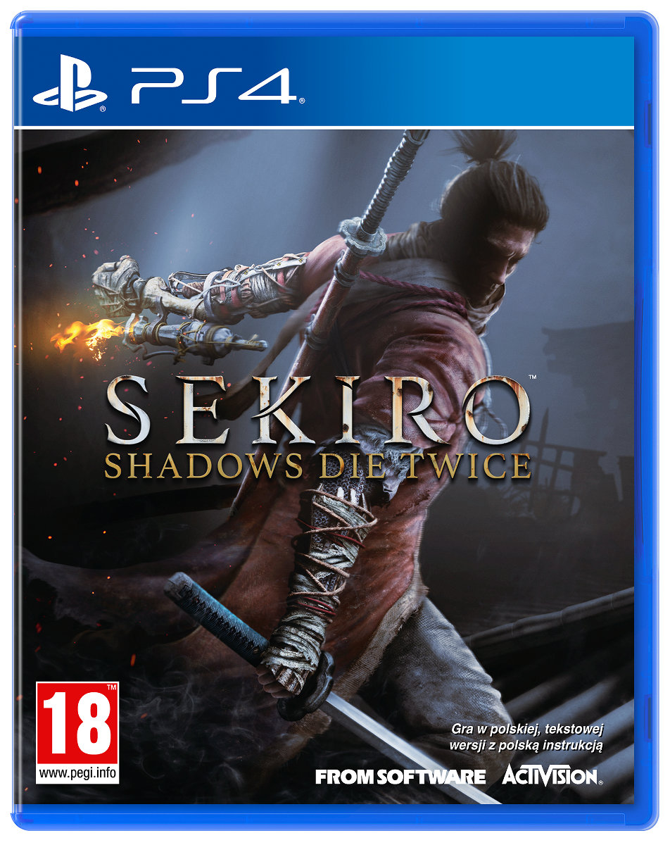sekiro ps5 download free sekiro ps5 download free