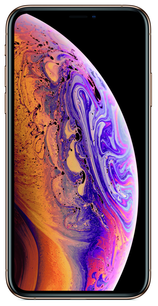 iPhone Xs Max 256GB シルバー 箱付き Amazon | 【整備済み品】 Apple iPhone XS Max 256GB シルバー
