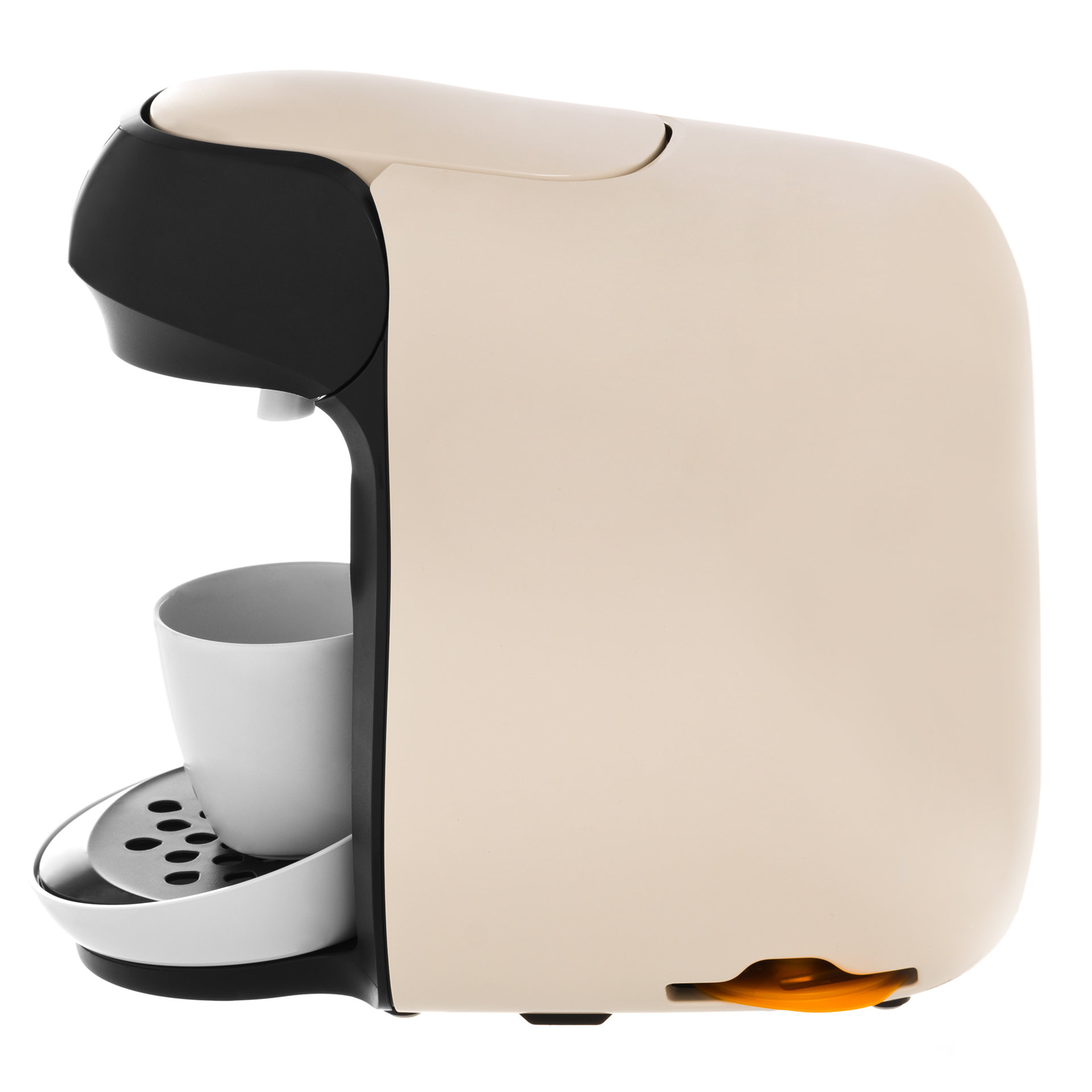 BOSCH Tassimo Happy TAS1007 Ekspres 