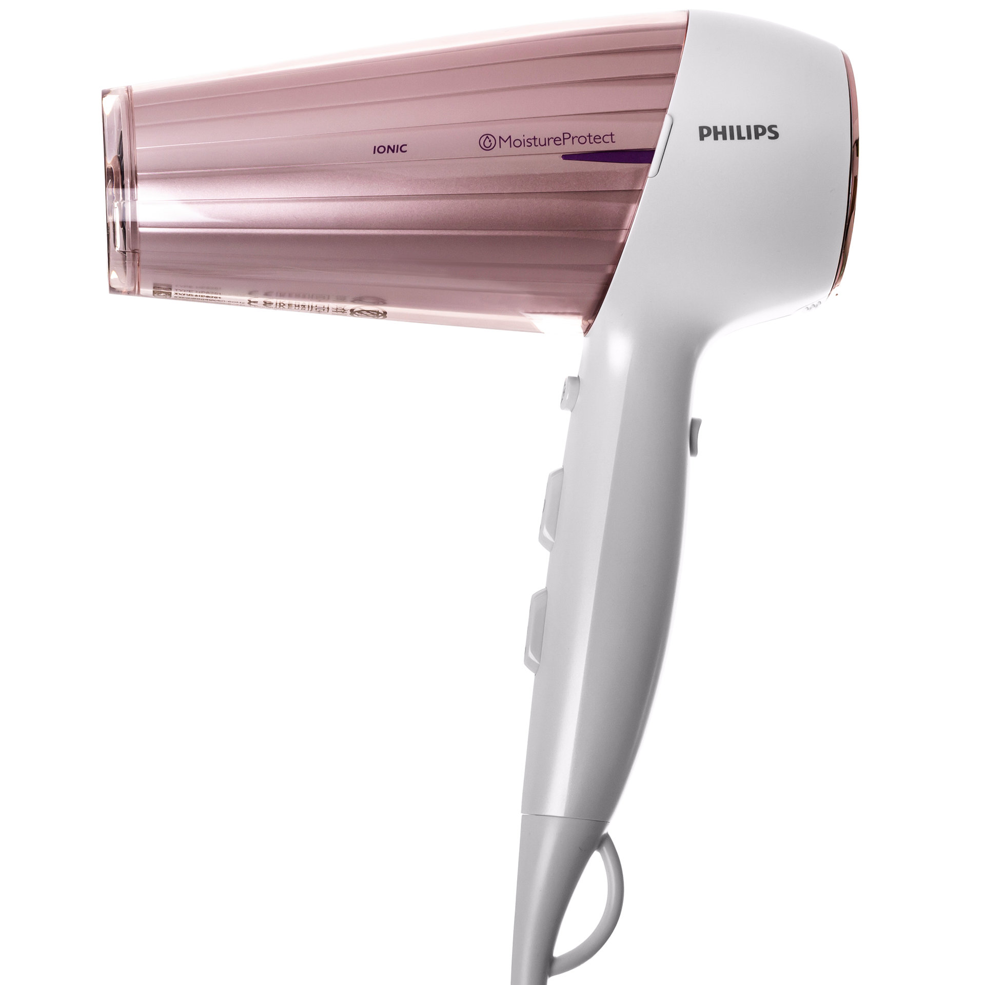 toy Pence Evaluable PHILIPS HP8281/00 Moisture Protect New Suszarka - niskie ceny i opinie w Media Expert toy Pence Evaluable PHILIPS HP8281/00 Moisture Protect New Suszarka - niskie ceny i opinie w Media Expert