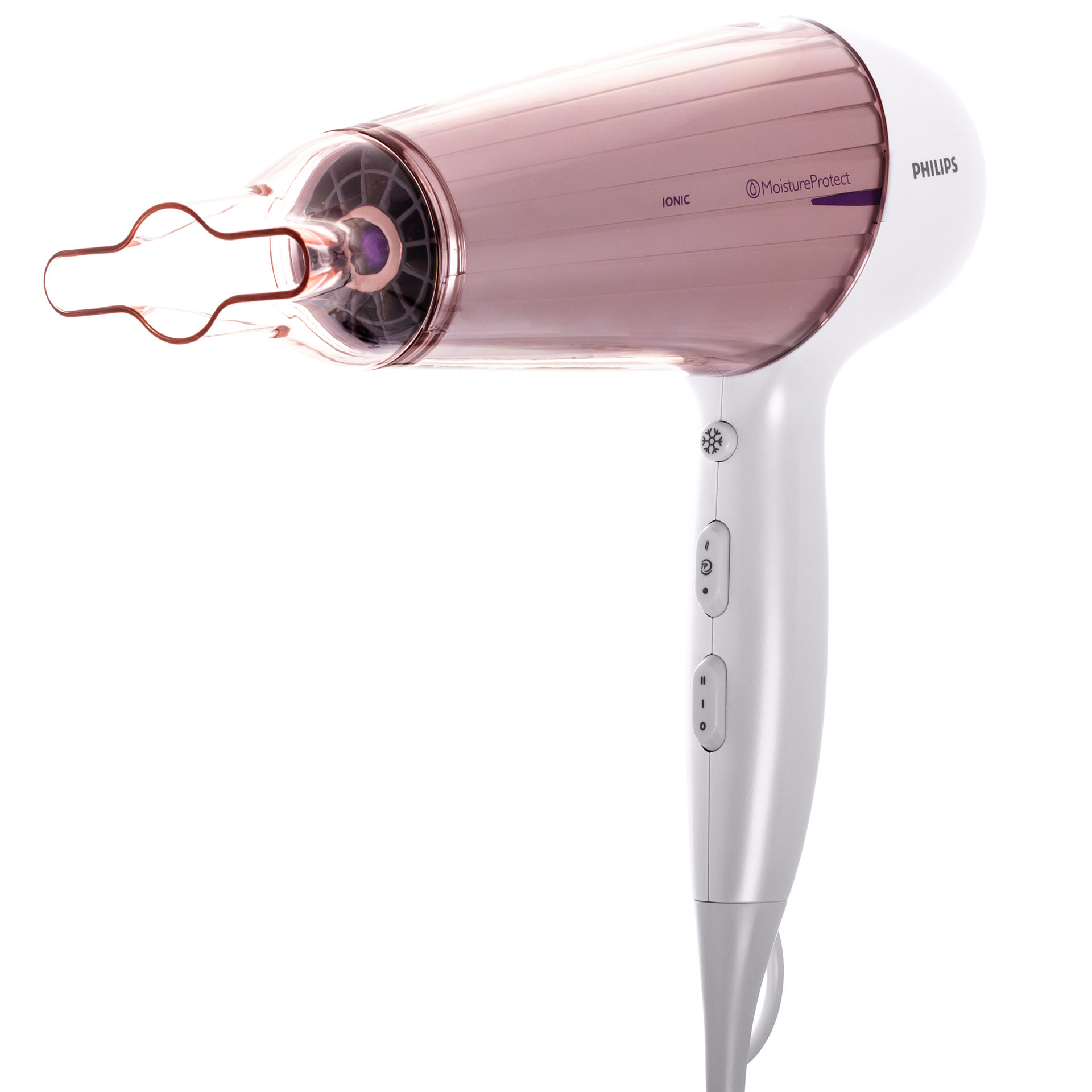 toy Pence Evaluable PHILIPS HP8281/00 Moisture Protect New Suszarka - niskie ceny i opinie w Media Expert toy Pence Evaluable PHILIPS HP8281/00 Moisture Protect New Suszarka - niskie ceny i opinie w Media Expert