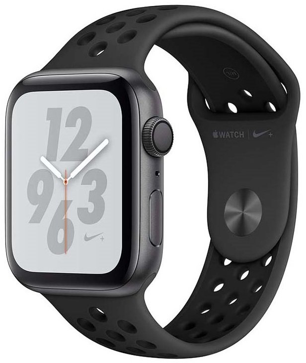 Apple watch best sale 4 nike offerte