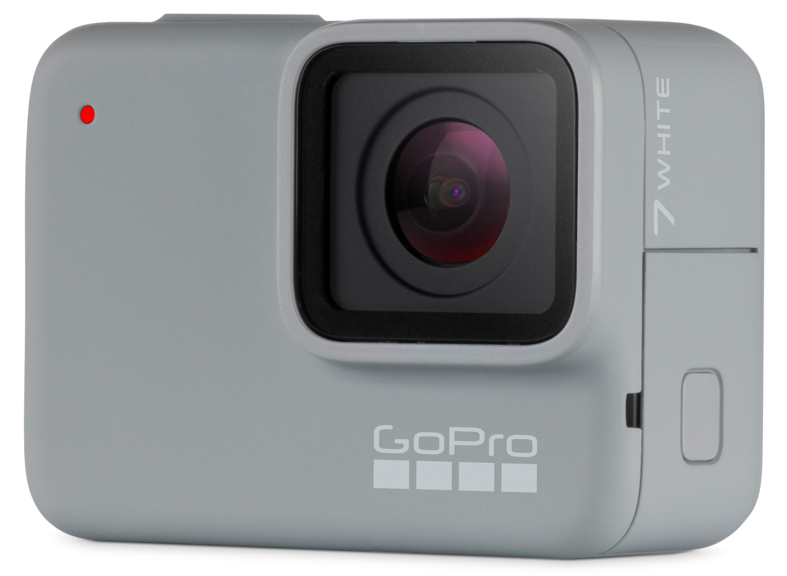 kamera gopro media expert