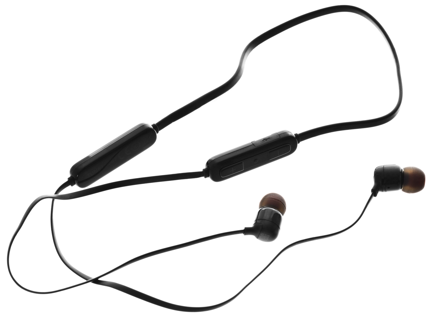 Jbl t160bt shop