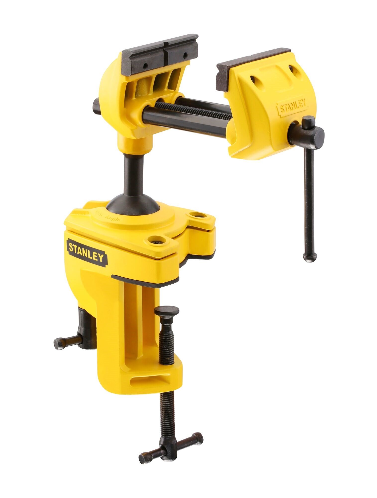 STANLEY Maxsteel 1-83-069 Imadło modelarskie - niskie ceny i opinie w