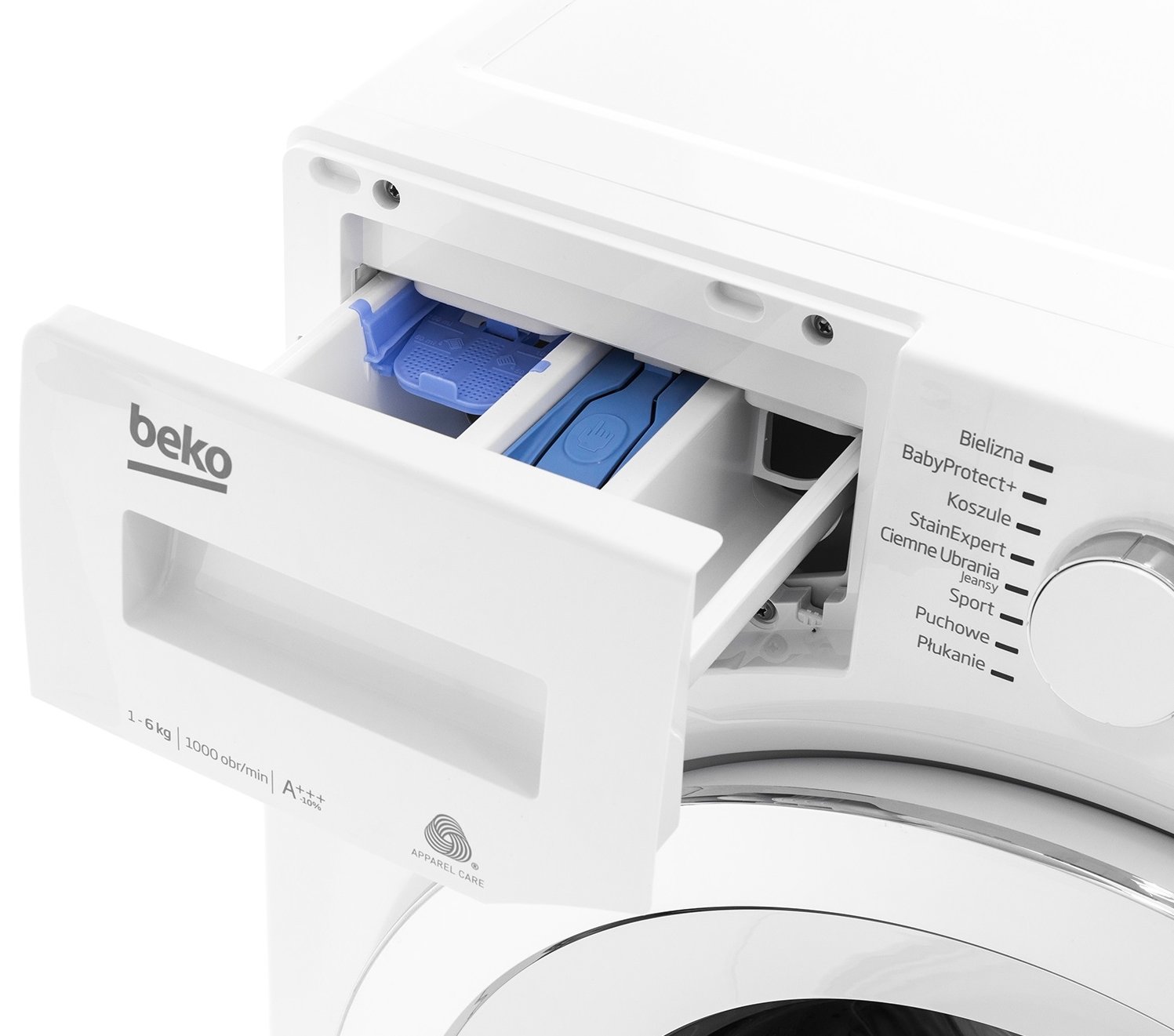 smear tide gift keskin Ulaşım sağlam tüm Sahip Mektup arkadaşı pralka beko mwtv6534xcw - map-steel.com smear tide gift keskin Ulaşım sağlam tüm Sahip Mektup arkadaşı pralka beko mwtv6534xcw - map-steel.com