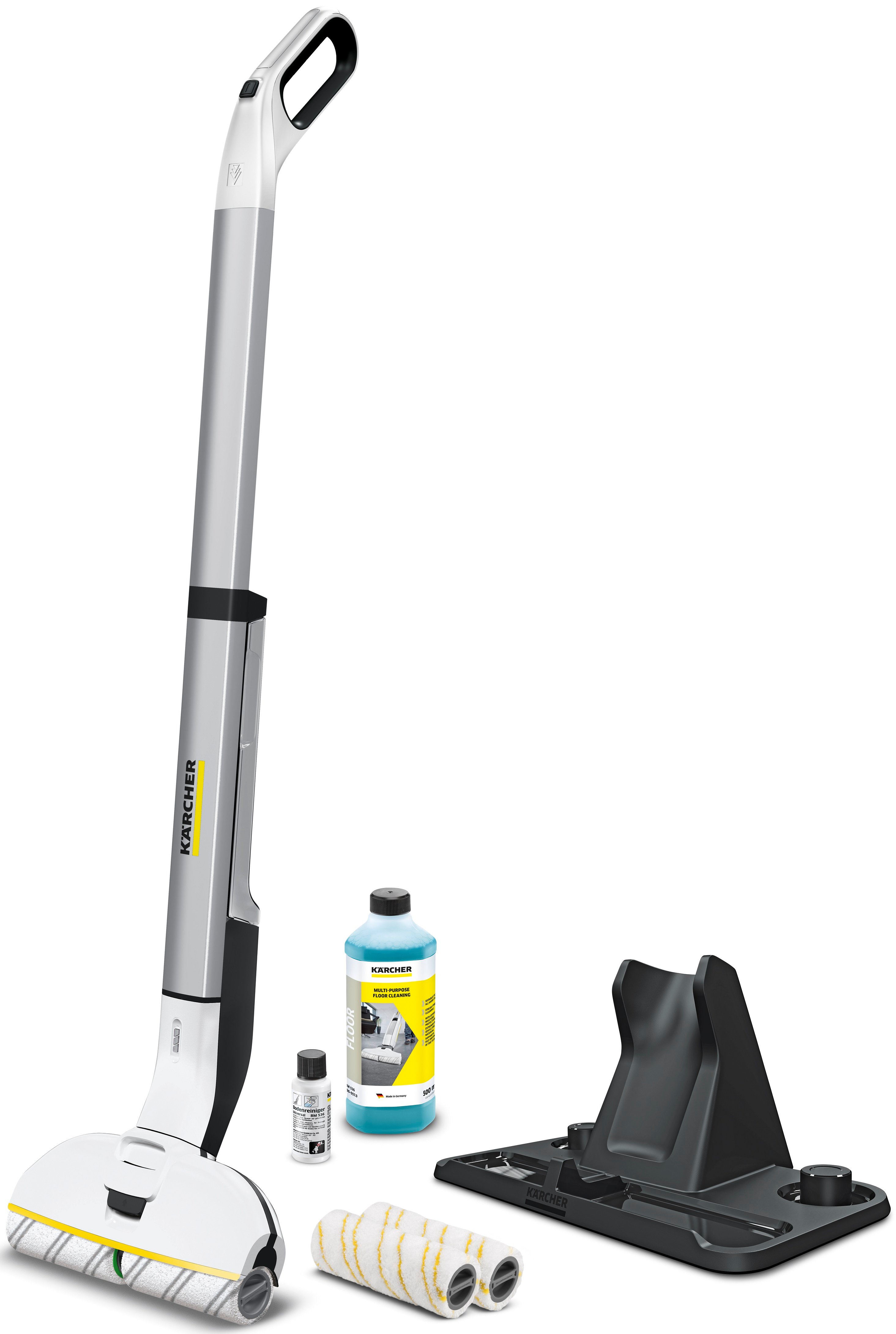 Электрошвабра karcher. Электрошвабра Karcher FC 3. Электрошвабра FC 3 Cordless. Karcher fc3 Cordless Premium. Электрошвабра Керхер fc3 Cordless премиум.