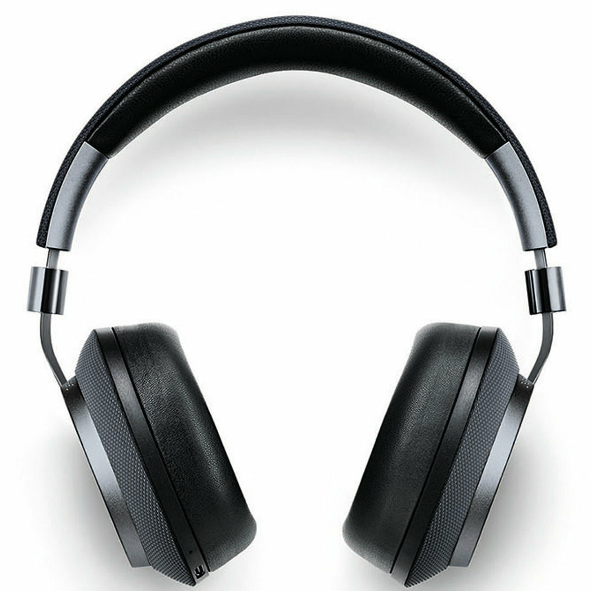Bowers & sales wilkins px recenzja