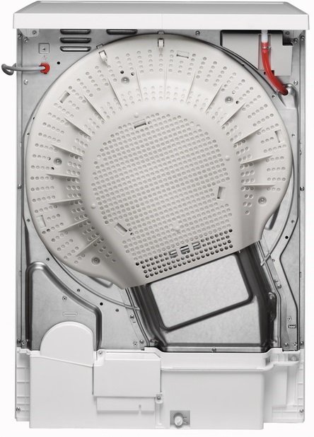 hit complexity Connection ELECTROLUX EW6C527PP PerfectCare Suszarka - niskie ceny i opinie w Media Expert hit complexity Connection ELECTROLUX EW6C527PP PerfectCare Suszarka - niskie ceny i opinie w Media Expert