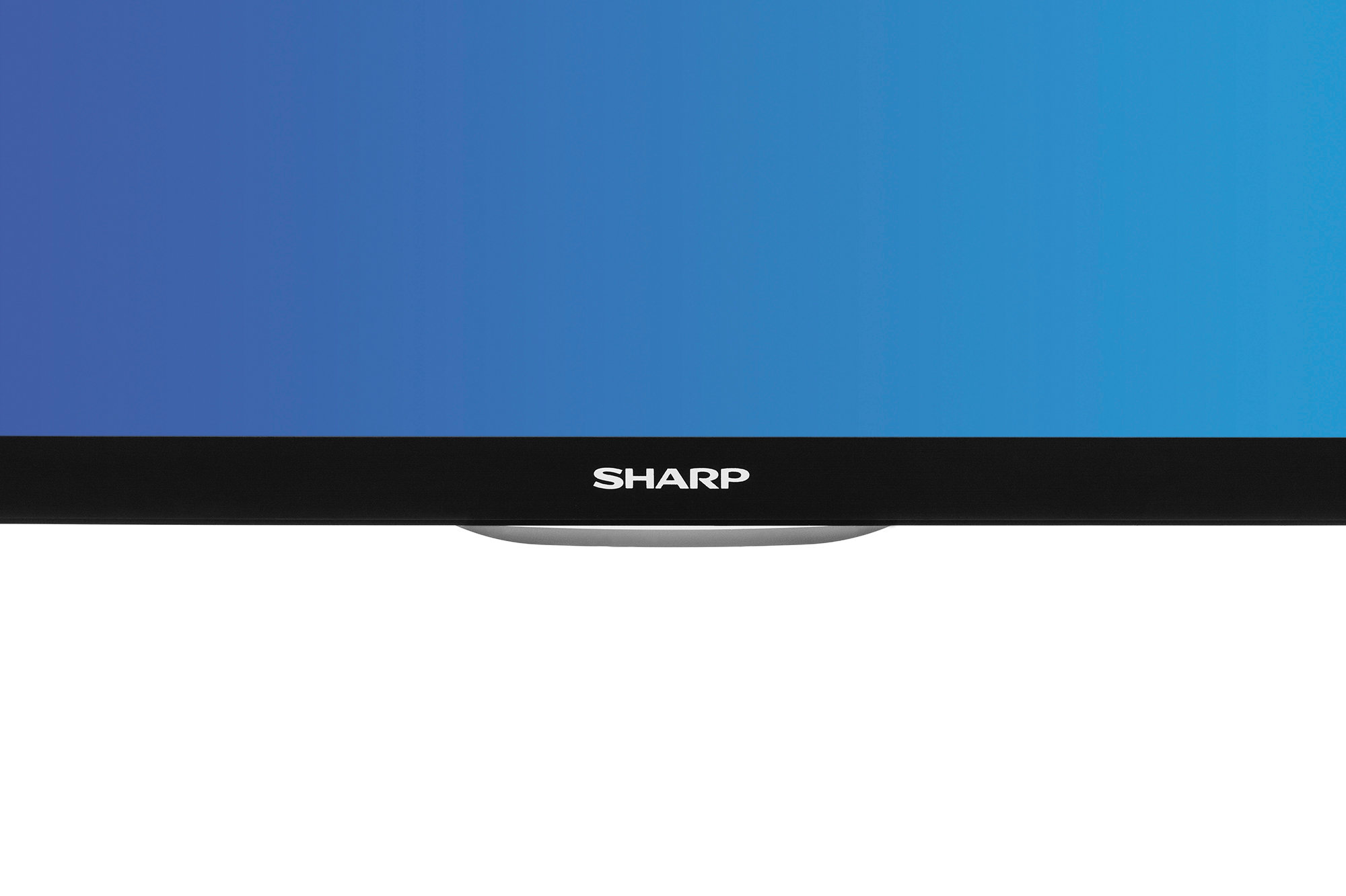 Torrent Mona Lisa rutine SHARP 65UI7552E 65" LED 4K Telewizor - niskie ceny i opinie w Media Expert