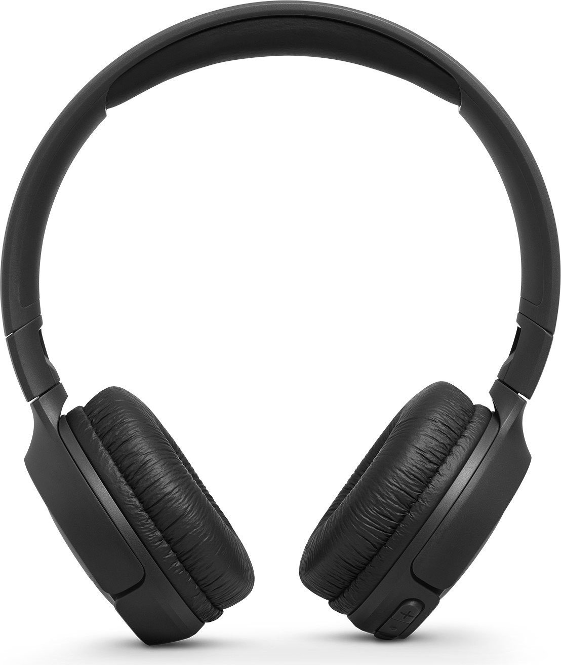 Słuchawki Bluetooth JBL Tune 500BT Czarny - opinie, cena - MediaMarkt.pl